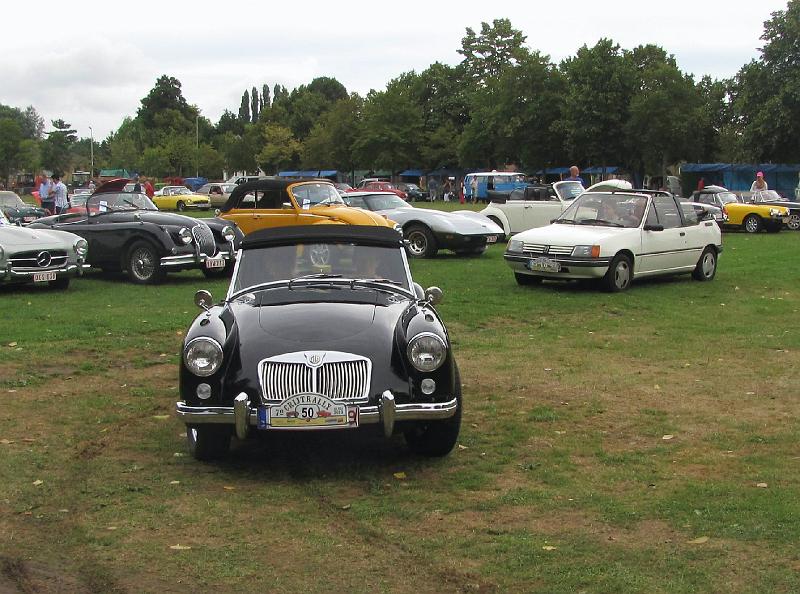 7de Crijtrally 28-7-2013 (89).JPG